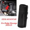 Automobile Engine Control Module Cover Compatible with For Dodge For Durango 2018-2023 OEM Number 68334597AB
