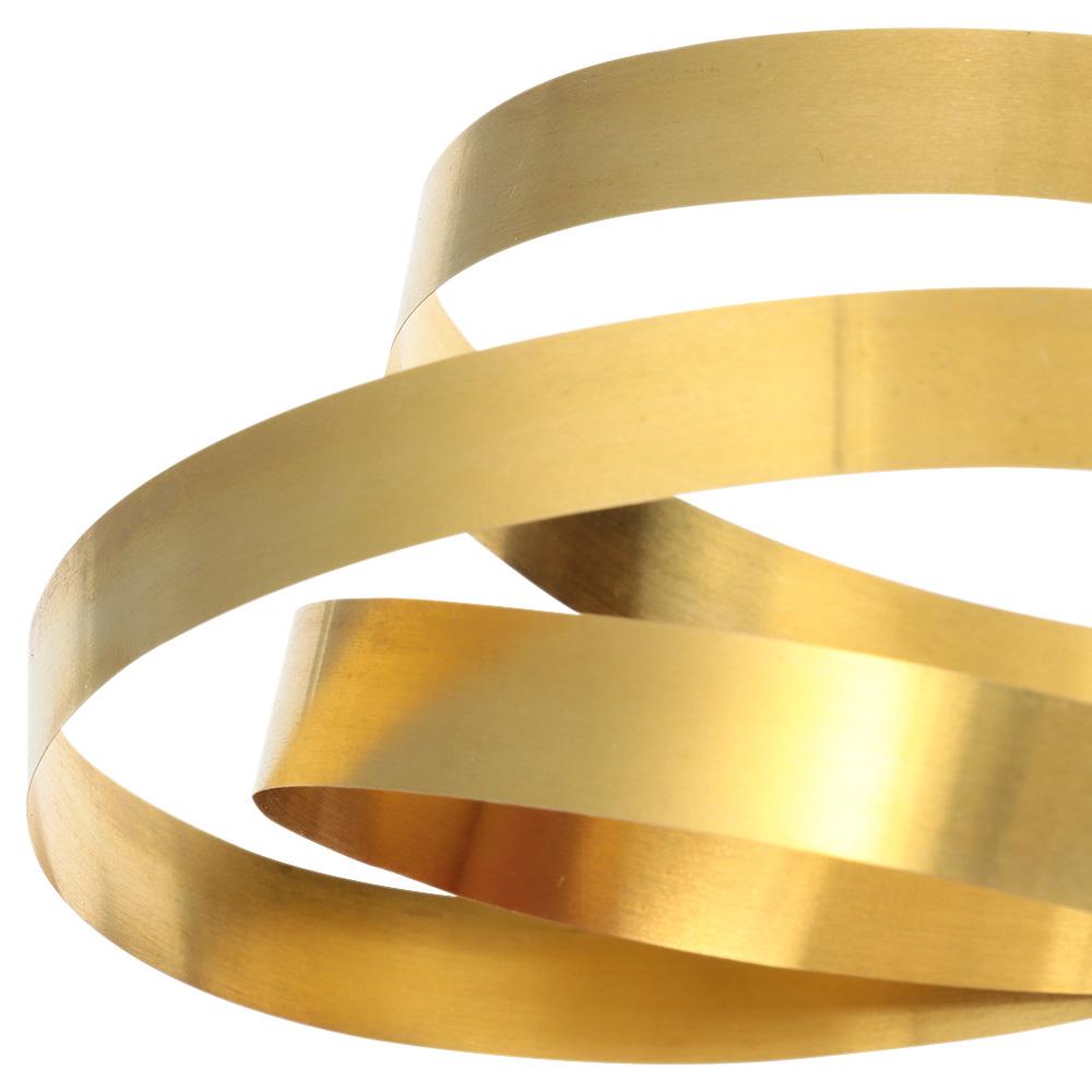 Žlutá mosazný plechový svitek 1000 mm x 10 mm Tenký mosazný pásek Kovová fólie Plate Řemesla Kovodělnictví