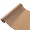 PARCHMENT BAKING PAPER 50m KLAUSBERG KB-7904