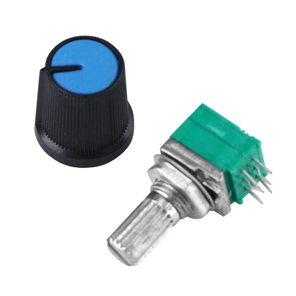 AMP Preamplifier Amplifier Volume Tone Control Board DIY Set Kits Low Middle High Pitch