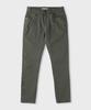 PANICALE Slim Fit Cotton Spandex Jeans 2 Colors