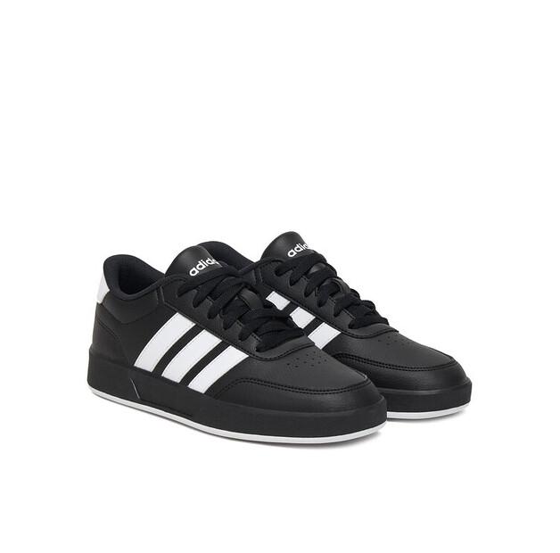 Кроссовки adidas Breaknet 3.0