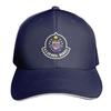USSed Sulaco Cap Fashion Casual Baseball Caps Adjustable Hat Hip Hop Summer Unisex Baseball Hats