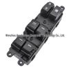 Front Left Power Window Switch Assembly for Hyundai Ix25 - Model 93570-C92004X