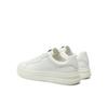 Мужские кроссовки Guess Winno fmpwin ele12 белый