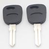 10Pcs OEM Key Case Transponder Remote Key Shell For Ford Escape Kuga Maverick FO10 Blade