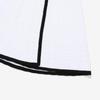 Fila Knit Pleated Skirt