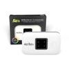 4G Portable WiFi Router with SIM Slot, 3000mAh Battery, Colorful Lights - Cambodia Series