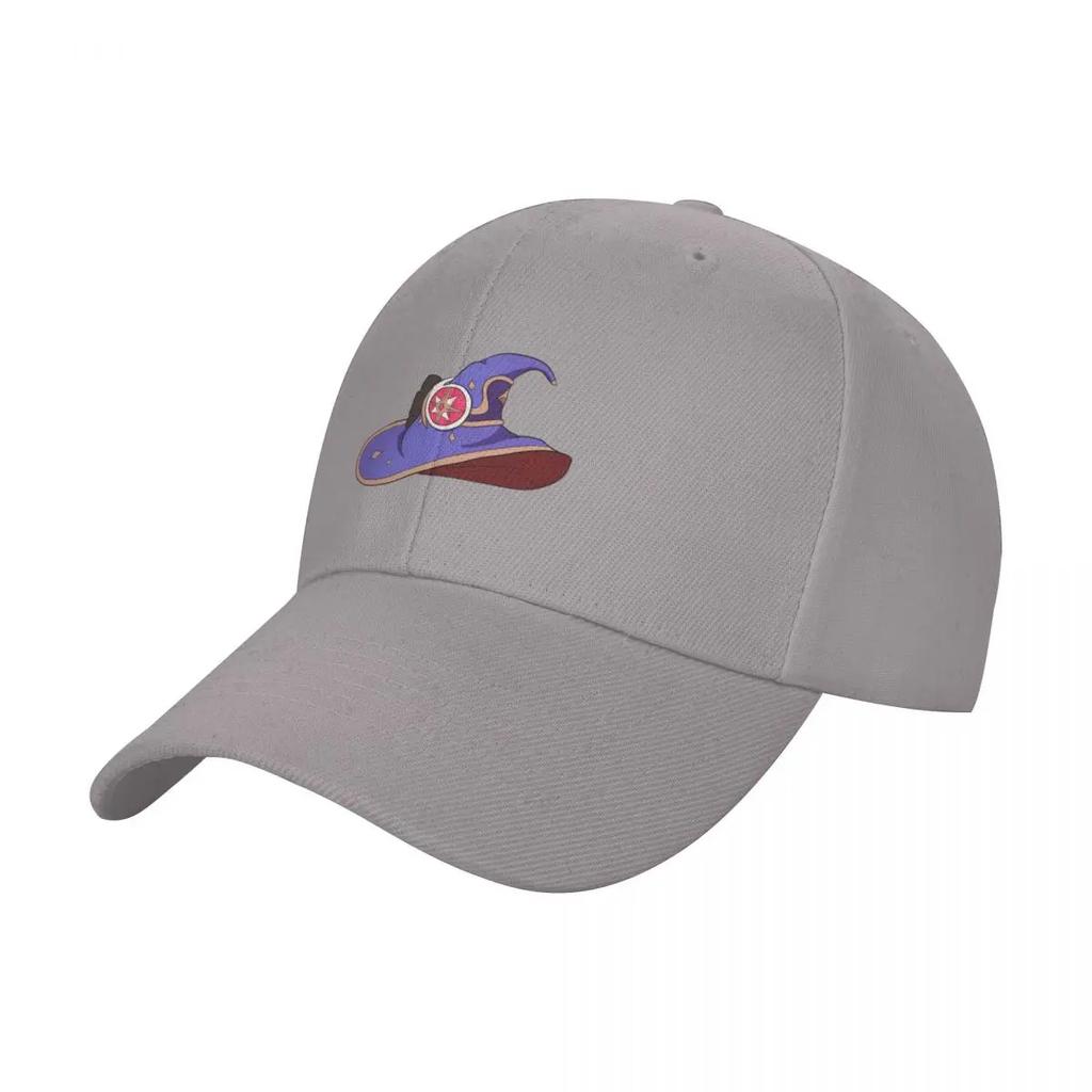 Mona Hat! Baseball Cap derby hat Golf Hat Man hats on offer Women's Beach Outlet Men's