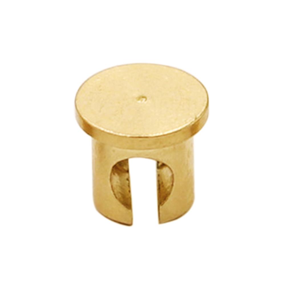 Carburetor Throttle Cable End Joint For Polaris Yamaha Suzuki ATV UTV Motorcycle