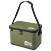 Abu Garcia (Abu Garcia) Bucket Box 40 Olive