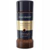 084263 Davidoff Fine Aroma 100G