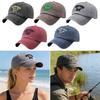 NEW YORK 1978 Distressed Faded Cap Washed Snapback Baseball Cap  For Man Women Outdoor Sports