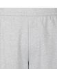 Discovery Expedition Men'S Jacquard Training Wide Pants (M/Grey)