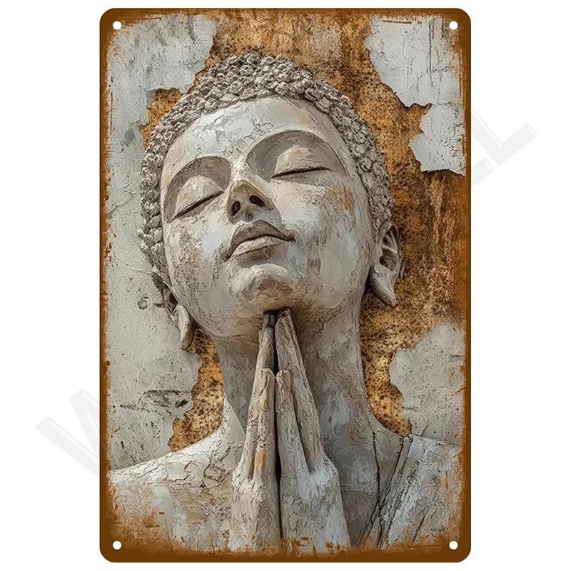 Retro Metal Signs Vintage Plates Posters Wall Art Bar Accessories Mancave Tin Sign Home Decor Item Decorations Luxury Room