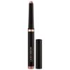 Laura Mercier Caviar Stick Cream Eyeshadow 0.06 Oz   1.64 G Modern Rose RoseGlow shimmerinG Dusty Rosy Pink