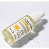 APLB Retinol Vitamin C Vitamin E Ampoule Serum