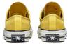 Converse Chuck 70 'Gold Citron'