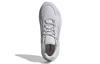 Ozelle Wmns Adidas Neo 'Dash Grey' Women's GX1728