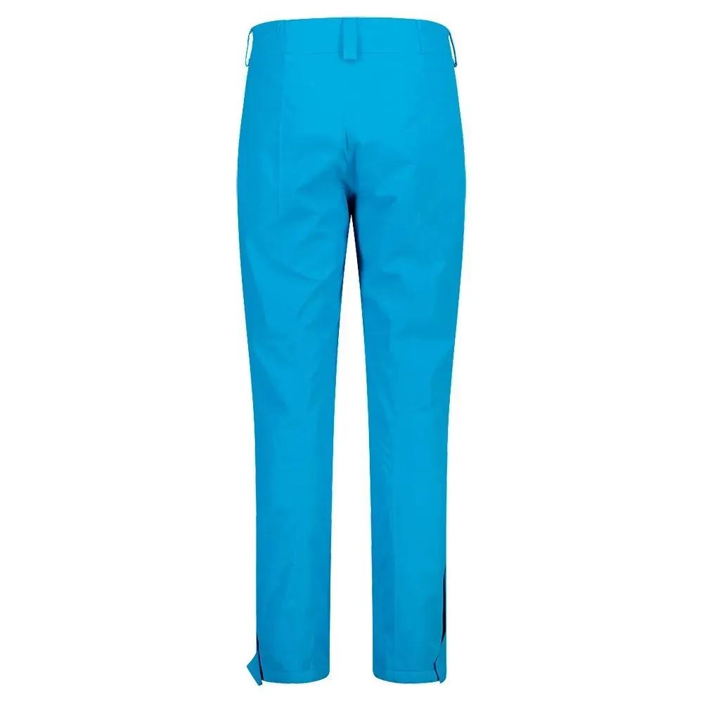 CMP Брюки Ski 3W20636