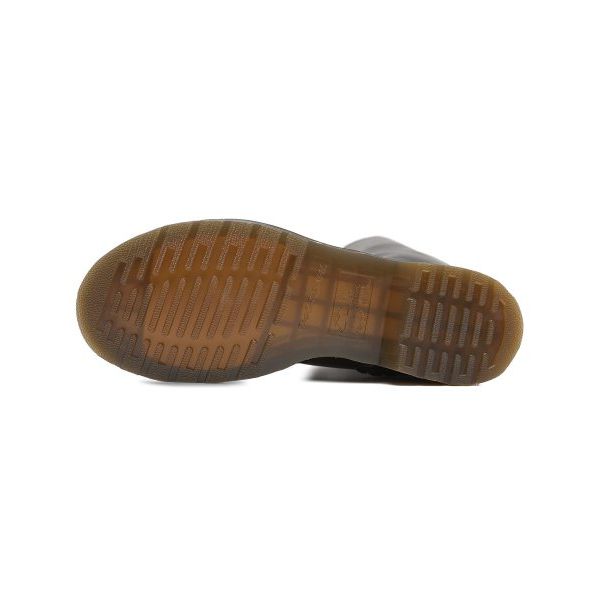 Dr. Martens 1B60 Virginia ādas vienkārši