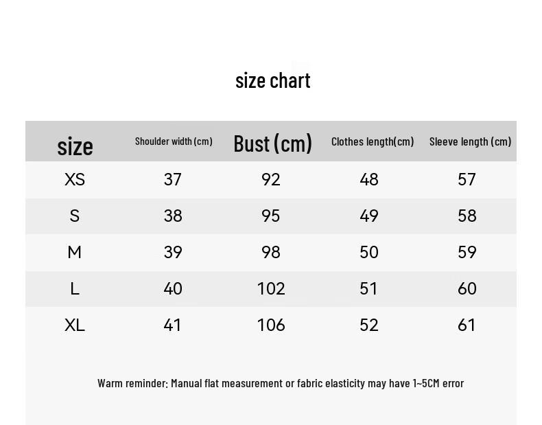 Elva' Island Women's Solid Long-Sleeve Round Neck Knit Cardigan