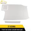 Accesorii pentru interiorul mașinii – Ornamente pentru interior mașină