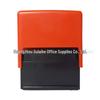 Chen Baiwan Easy-Open Coding Machine for Bottles and Cans - Versatile Inkjet Printer for Dates and Labels