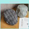 Lässige Kappe im Vintage-Japan-Stil aus atmungsaktiver Baumwoll-Polyester-Mischung für Sommer-Modebegeisterte
