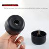 Adjustable Furniture Foot Pad for Sofa, Stool, and Chair