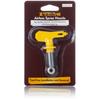 Zenthril EasyPerformance high-pressure paint nozzle, model 225