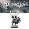 Hollow Knight 6.5-inch Action Figure Model, Perfect For Collectors