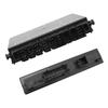 Power Seat Control Module for Mercedes C/CLK/E/G Class