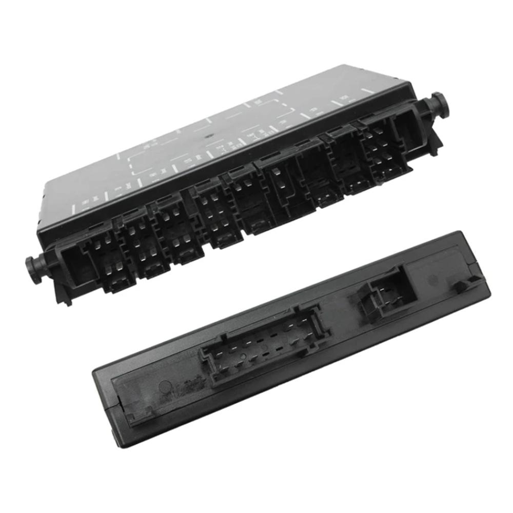 Power Seat Control Module for Mercedes C/CLK/E/G Class
