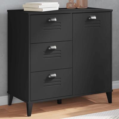 Bedroom Furniture