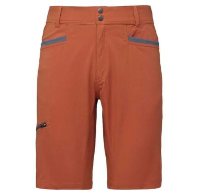 Black Diamond Valley Shorts