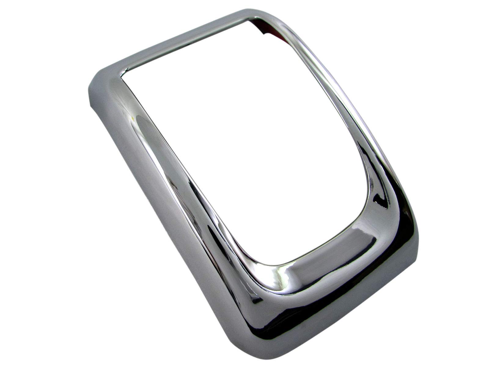 BRIGHTZ Plated Sharper Ring JJ N VAN Van N 35188 N-VAN JJ1/JJ2 [SHI-GATE-010] J1/J2 1/2 N-VAN N-VAN