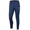 Mens Park 20 Jogging Bottoms