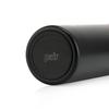 ZWILLING Vacuum Thermal Bottle