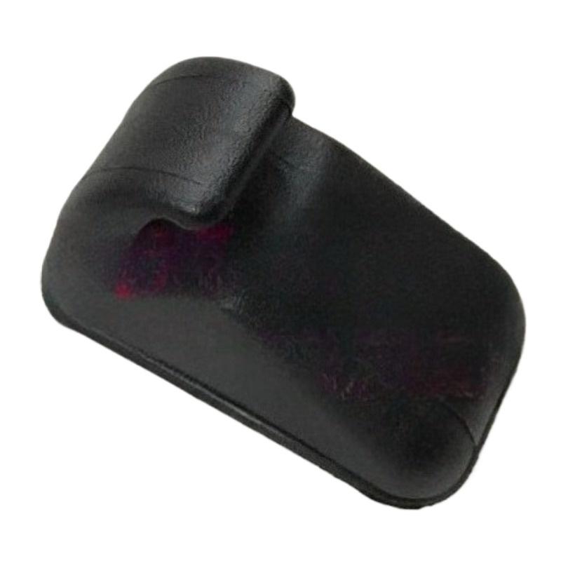 96624650 Genuine Windshield Glass Wiper Arm Bracket Base Locating Pin Black Automobile Part for Chevrolet Captiva