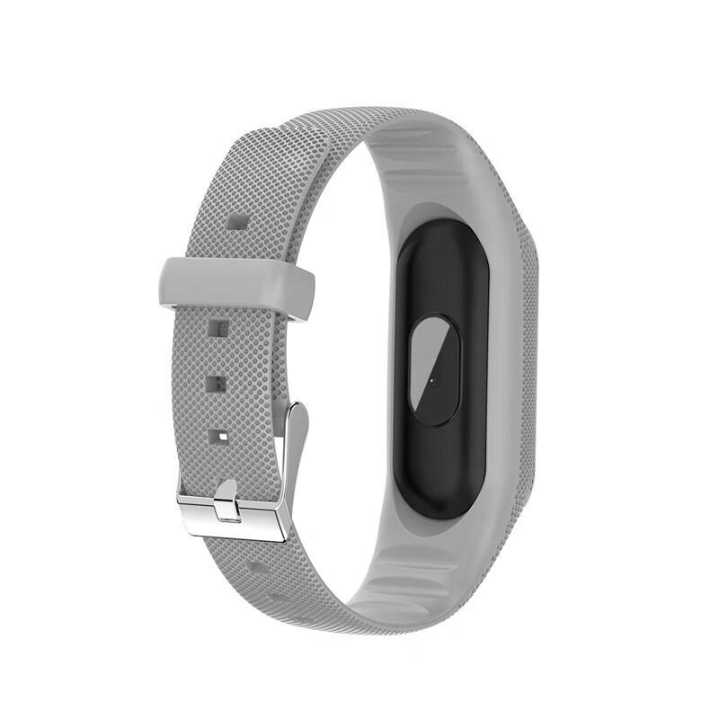 

Weisheng HY05M8 Smart Bracelet (CN version)