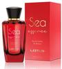 Revers Sea Essence Eau De Parfum for Women 100 Ml