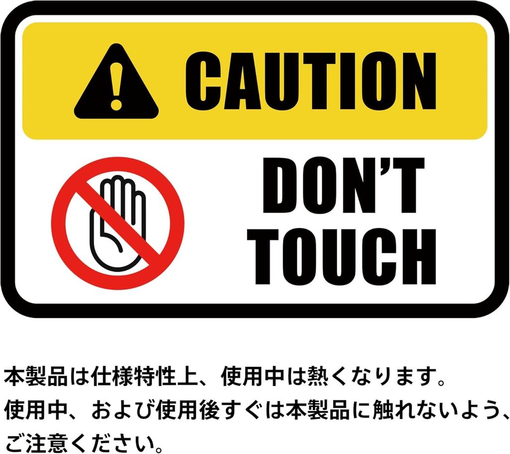 Nextorage HDMI Wireless Adapter NMP-HH1, HDMI, No Setup Required, No Wi-Fi Required, Simply Plug and Play, Wirelessly Mirror Your PC or Game Console