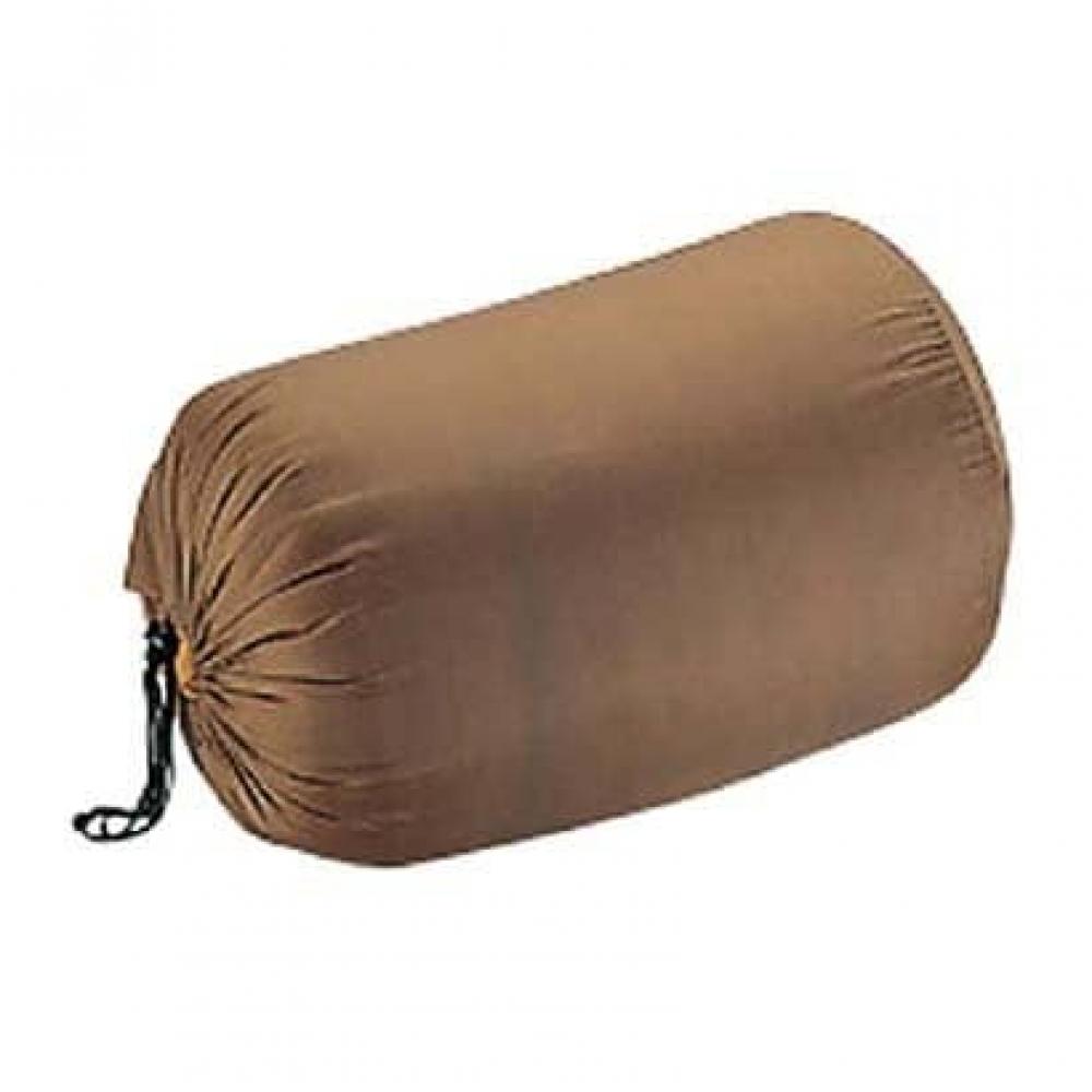 Captain Stag Captain Stag M 3414 [king Size Sleeping Bag 100 200cM]
