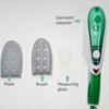 Portable Handheld Garment Steamer With Quick Heat For Home Use And Travel