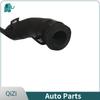 A1665000091 1665000091 Engines Exhaust Vent Hose Deputy Kettle Water Pipe For Mercedes Benz ML/GL/GLS/GLE 350 W166 X166