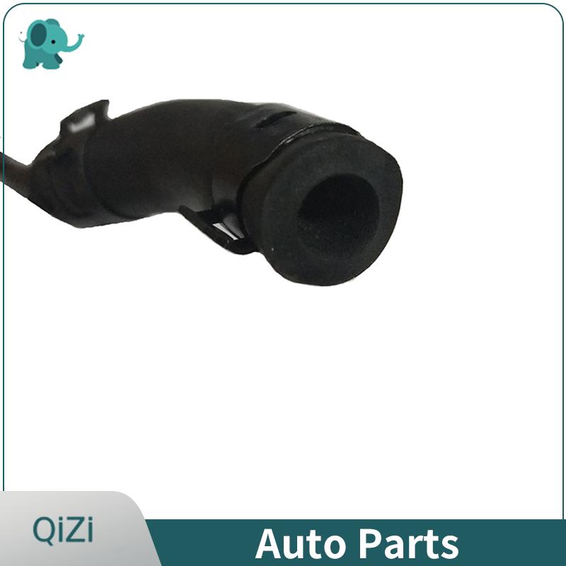 A1665000091 1665000091 Engines Exhaust Vent Hose Deputy Kettle Water Pipe For Mercedes Benz ML/GL/GLS/GLE 350 W166 X166