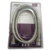 VEMUSE 304 Stainless Steel Shower Hose 1.5m