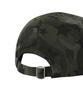 BAUF Star Rivet Hunting Cap [Camo]