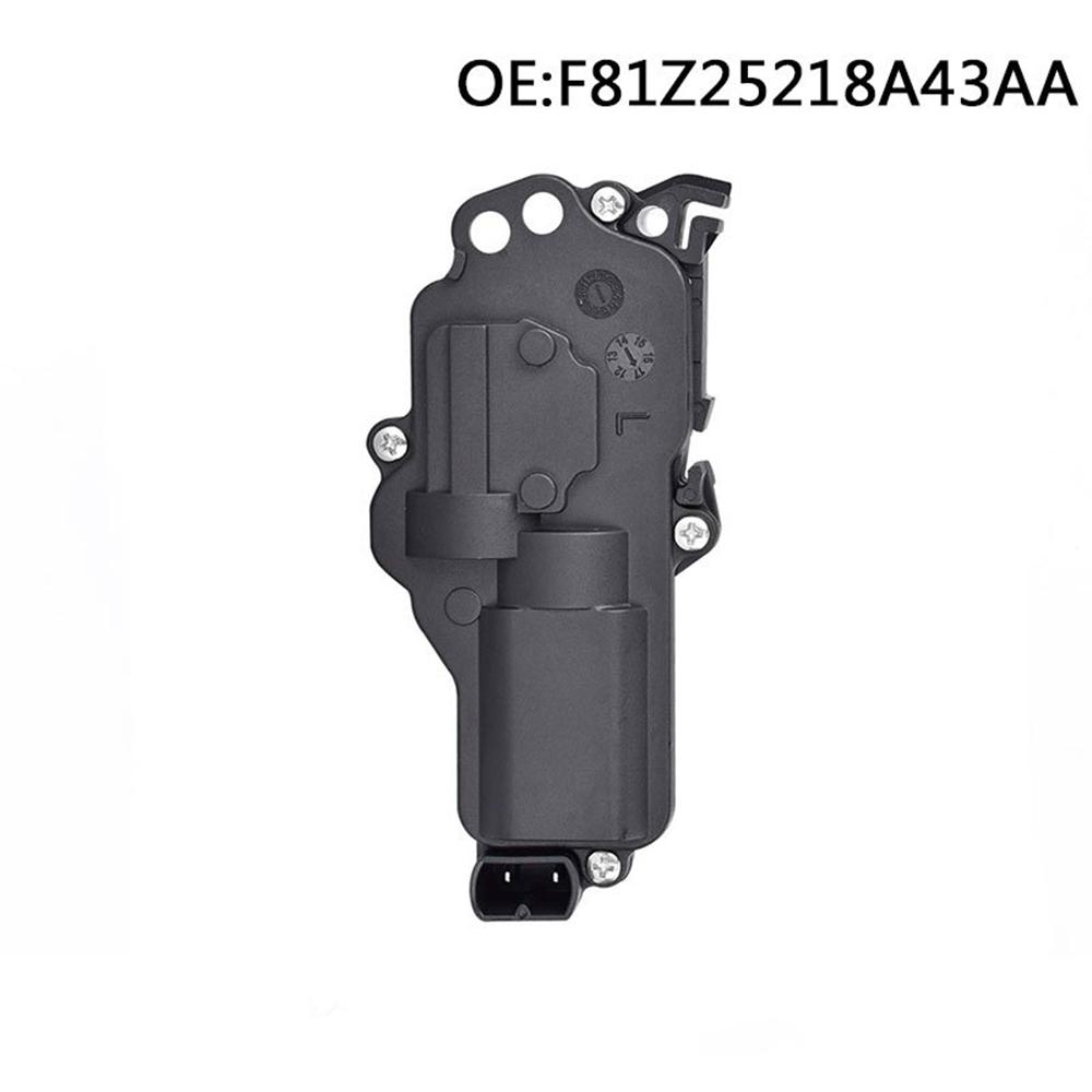 One Pair Power Door Lock Actuators Front/ Rear Left & Right For Ford Expedition